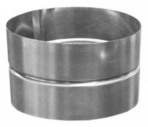 Как заменить старый вентилятор на новый. Говоломка для взрослых или как заменить вентилятор для вытяжки...