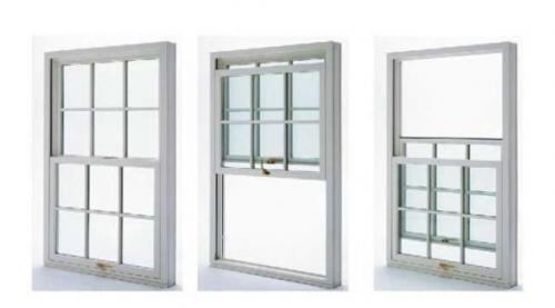 Как выбрать правильные рамы для балкона: проверенные советы 15 Как выбрать правильные рамы для балкона: проверенные советы 15