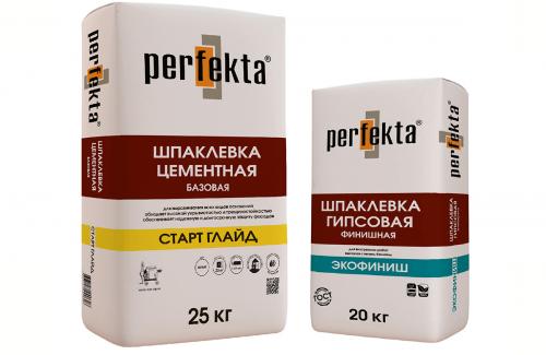 Как шпаклевать потолок новичку. Технология правильного шпаклевания потолка