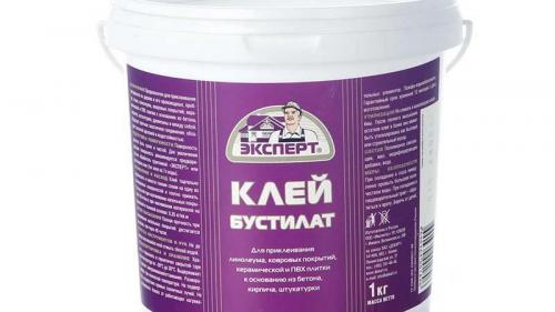 Можно ли клеить клеенку обойным клеем. Технология проведения оклеечных работ