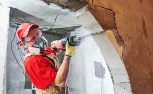 Современные тренды в дизайне квартир в Санкт-Петербурге 01 Современные тренды в дизайне квартир в Санкт-Петербурге 01