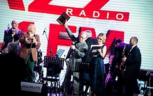 Современные тренды в дизайне квартир в Санкт-Петербурге 04 Современные тренды в дизайне квартир в Санкт-Петербурге 04