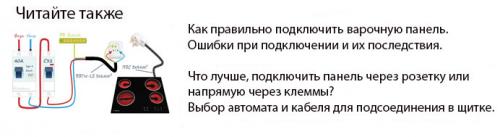 Простая установка вытяжки над плитой: руководство для начинающих 13 Простая установка вытяжки над плитой: руководство для начинающих 13