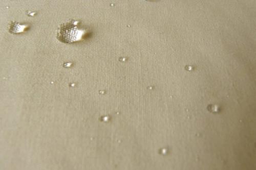 Как клеить клеенку на стену в кухне. Кухонная клеенка — быстрый и дешевый ремонт за 6 шагов