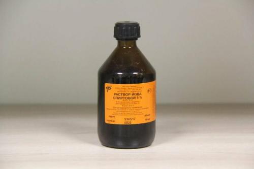 Как определить, когда древесина полностью высушена. Проверенный способ отличить влажный пиломатериал от просушенного