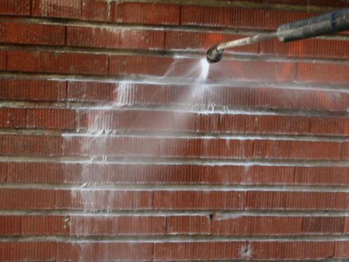 Какие материалы можно использовать для облицовки погреба изнутри. Гидроизоляция погреба или подвала