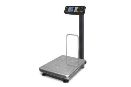 Как определить, когда древесина полностью высушена. Проверенный способ отличить влажный пиломатериал от просушенного