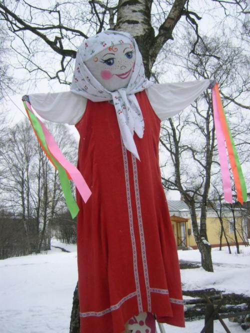 Страшное пугало своими руками. Как сделать пугало для огорода: 165 фото простых и красивых идей, как сделать своими руками чучело