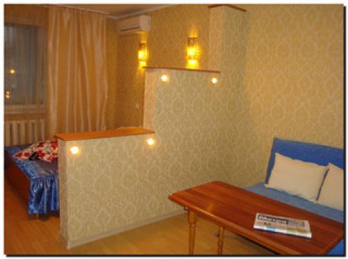 Поклейка обоев на ламинированное ДСП. Клеим обои на ДСП – особенности проведения работ