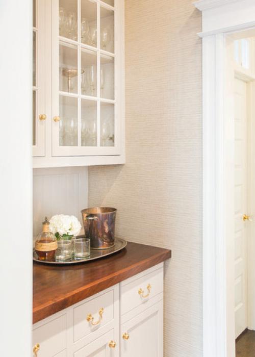 Как клеить клеенку на стену в кухне. Решить, какие обои лучше для кухни, — совершенно не проблема. Хватит слушать чужие советы, которые передаются из блога в блог