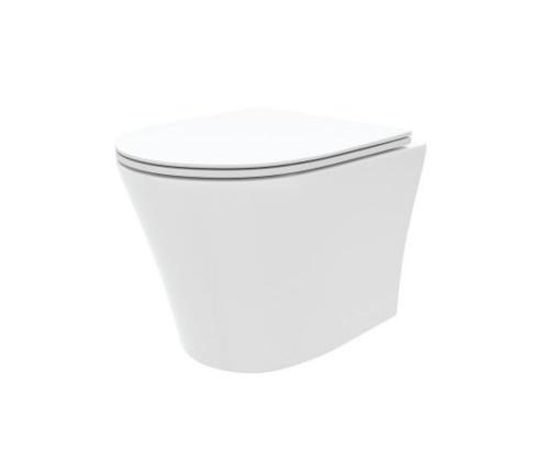 Какие предметы мебели и аксессуары можно использовать для организации пространства в туалете на небольшой площади. Дизайн маленьких санузлов: 31 идея для вашего интерьера