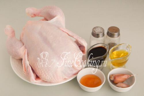 Хрустящая корочка: лучшие рекомендации от Petrkgn 02 Хрустящая корочка: лучшие рекомендации от Petrkgn 02