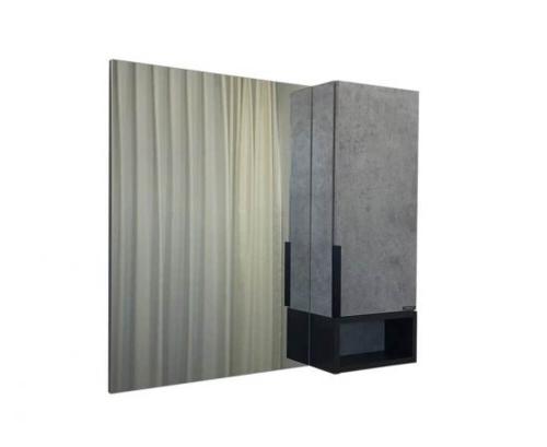 Какие предметы мебели и аксессуары можно использовать для организации пространства в туалете на небольшой площади. Дизайн маленьких санузлов: 31 идея для вашего интерьера