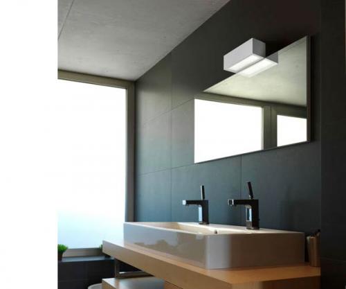 Отделка туалета: советы и рекомендации для удобной организации пространства 09 Отделка туалета: советы и рекомендации для удобной организации пространства 09