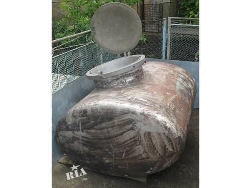 Как сделать вечный капельный полив своими руками. Умный огород. Част.  Капельный полив