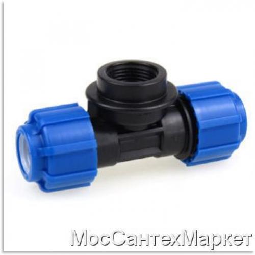 Как сделать вечный капельный полив своими руками. Умный огород. Част.  Капельный полив