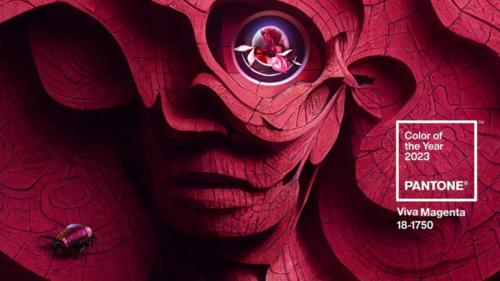 Гостиная в сером цвете: тренды 2023 года 03