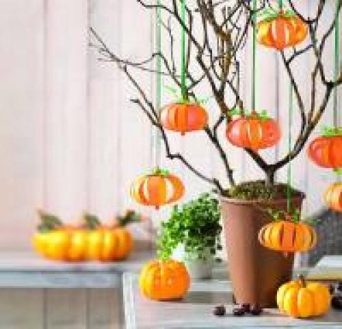 Узнайте, как пугало огородное становится лучшим другом ребенка 13 Узнайте, как пугало огородное становится лучшим другом ребенка 13