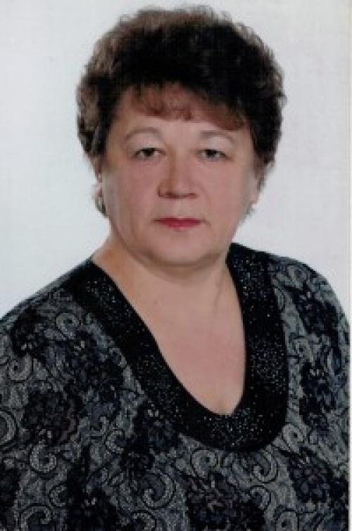 Узнайте, как пугало огородное становится лучшим другом ребенка 04 Узнайте, как пугало огородное становится лучшим другом ребенка 04