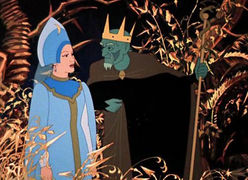 Какие эмоции могут вызывать истории о пугале огородном у детей. Вредны ли детям страшилки?