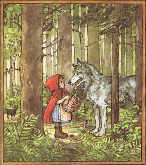 Какие эмоции могут вызывать истории о пугале огородном у детей. Вредны ли детям страшилки?