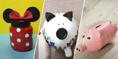 Поделки из пластиковых бутылок свеженькое, что-нибудь. Поделки из пластиковых бутылок своими руками: 84 фото лучших идей использования 1,5 и 5 литровых бутылок для детей, дачи, дома, сада