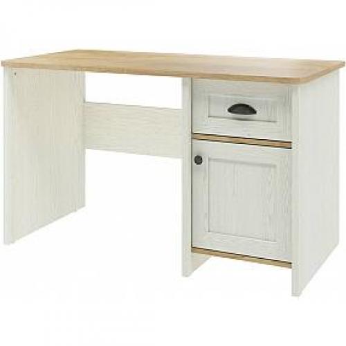 Создание уютного рабочего пространства: Кабинет с встроенным рабочим столом 05 Создание уютного рабочего пространства: Кабинет с встроенным рабочим столом 05