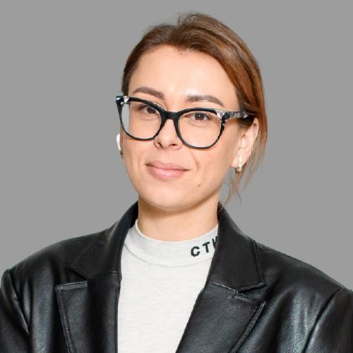 Создание уютного рабочего пространства: Кабинет с встроенным рабочим столом 02 Создание уютного рабочего пространства: Кабинет с встроенным рабочим столом 02