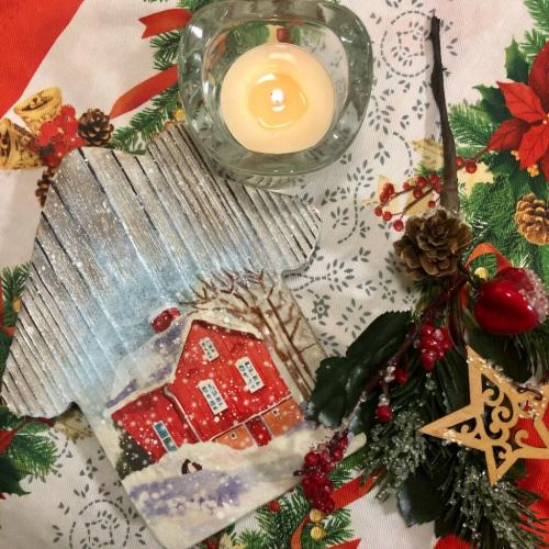 Как можно использовать серый цвет для создания эффекта тепла и уюта в зимнее время года. Оттенки и цветовая палитра: как комбинировать