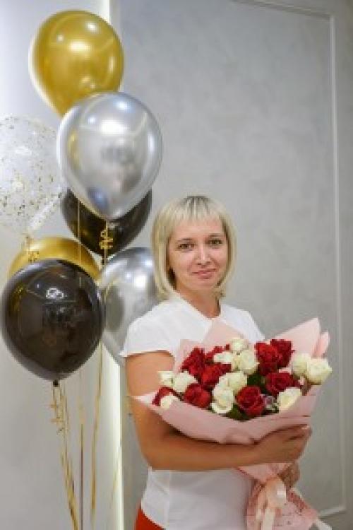 Божья коровка из пластиковой бутылки пошаговая инструкция. Божьи коровки из пластиковых бутылок своими руками пошагово с фото для начинающих 20 Божья коровка из пластиковой бутылки пошаговая инструкция. Божьи коровки из пластиковых бутылок своими руками пошагово с фото для начинающих 20