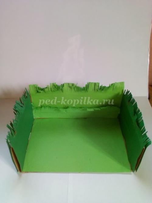 Божья коровка из пластиковой бутылки пошаговая инструкция. Божьи коровки из пластиковых бутылок своими руками пошагово с фото для начинающих 18 Божья коровка из пластиковой бутылки пошаговая инструкция. Божьи коровки из пластиковых бутылок своими руками пошагово с фото для начинающих 18