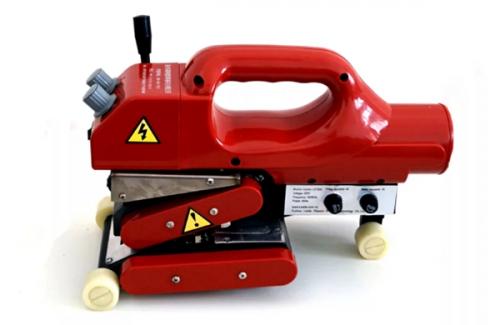 Как приклеить клеенку на стену качественно и надолго. Чем можно приклеить клеенку к стене? 03