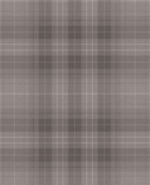 Серые обои и коричневая мебель. КАК ВНЕДРИТЬ СОЧЕТАНИЕ СЕРОГО И КОРИЧНЕВОГО В ИНТЕРЬЕР ГОСТИНОЙ