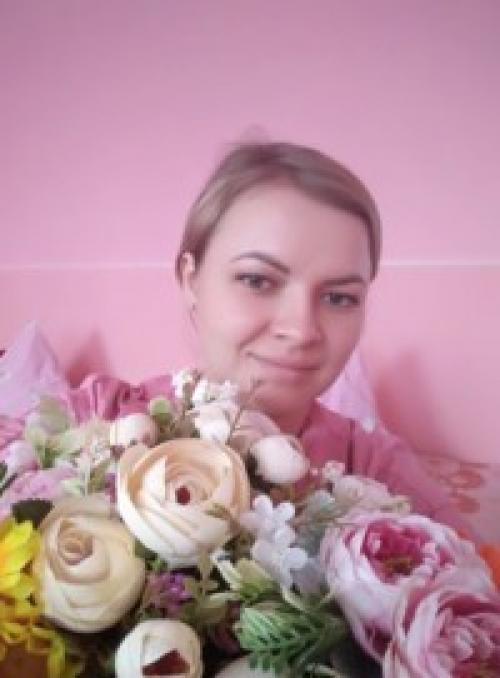 Нарядная божья коровка из пластиковой бутылки. Мастер класс божья коровка из пластиковых бутылок 25 Нарядная божья коровка из пластиковой бутылки. Мастер класс божья коровка из пластиковых бутылок 25