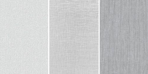 Серые обои для гостиной. Преимущества 32 Серые обои для гостиной. Преимущества 32