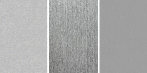 Серые обои для гостиной. Преимущества 31 Серые обои для гостиной. Преимущества 31