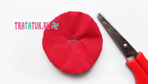 Как и из чего сделать божью коровку своими руками. Поделка для детей божья коровка: 100 идеи