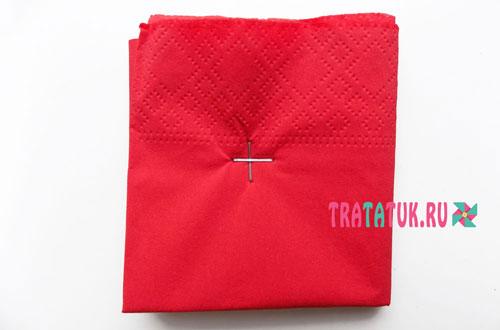 Как и из чего сделать божью коровку своими руками. Поделка для детей божья коровка: 100 идеи