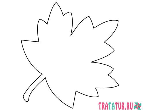 Как и из чего сделать божью коровку своими руками. Поделка для детей божья коровка: 100 идеи