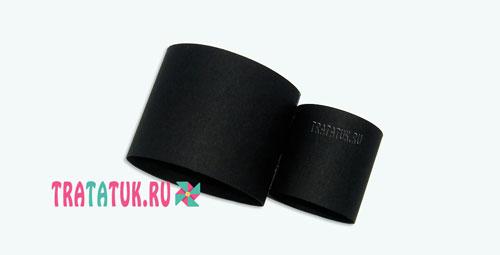 Как и из чего сделать божью коровку своими руками. Поделка для детей божья коровка: 100 идеи