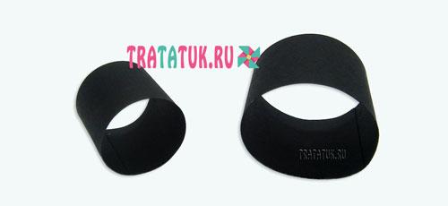 Как и из чего сделать божью коровку своими руками. Поделка для детей божья коровка: 100 идеи