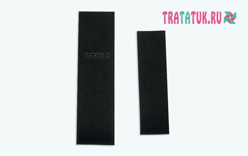 Как и из чего сделать божью коровку своими руками. Поделка для детей божья коровка: 100 идеи