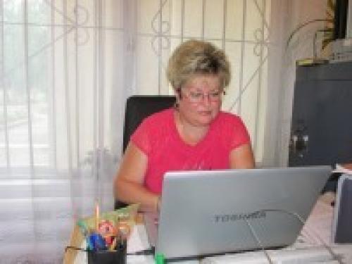 Как и из чего сделать божью коровку своими руками. Поделка для детей божья коровка: 100 идеи 38