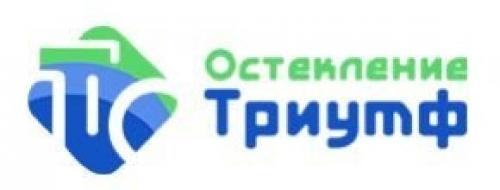 Как выбрать оптимальное остекление для панельного дома: 8 советов от экспертов 08 Как выбрать оптимальное остекление для панельного дома: 8 советов от экспертов 08