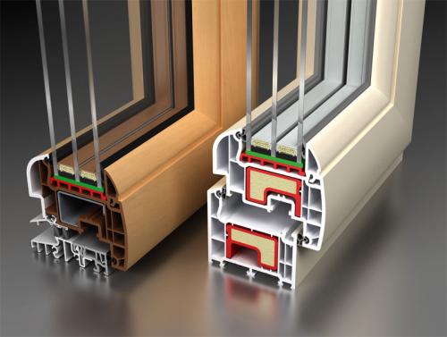 Выбираем идеальную балконную раму: проверим популярные типы 04