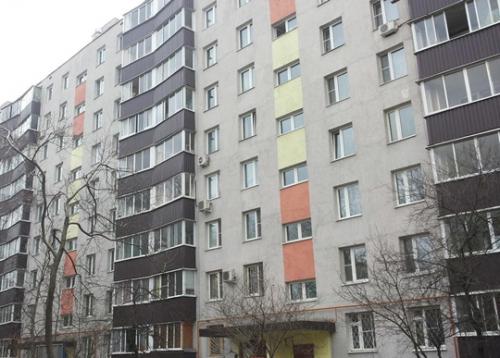 Как выбрать оптимальное остекление для панельного дома: 8 советов от экспертов 01 Как выбрать оптимальное остекление для панельного дома: 8 советов от экспертов 01