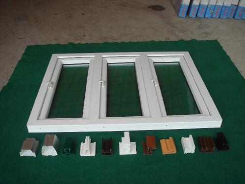 Выбираем идеальную балконную раму: проверим популярные типы 06