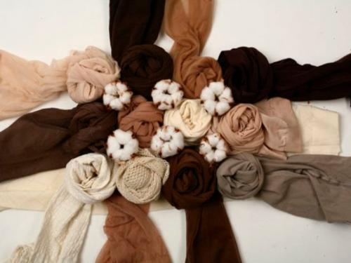 Как сделать открытый рот кукле из капрона. Куклы из капрона