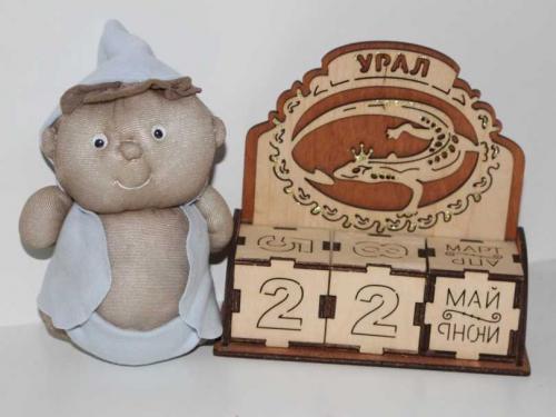 Как сшить куклу из колготок. Как сделать куклы из капроновых колготок и синтепона: чулочные куклы своими руками поэтапно