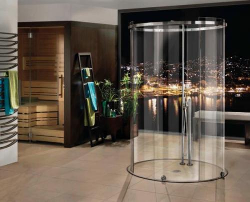 Дизайн ванной комнаты 2022. Дизайн современной ванны (280+ фото): лучшие идеи интерьера 2022 13 Дизайн ванной комнаты 2022. Дизайн современной ванны (280+ фото): лучшие идеи интерьера 2022 13